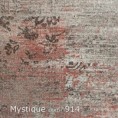 /products/mystique-earth-914/